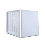 LED panel 60X60 40W Backlight 